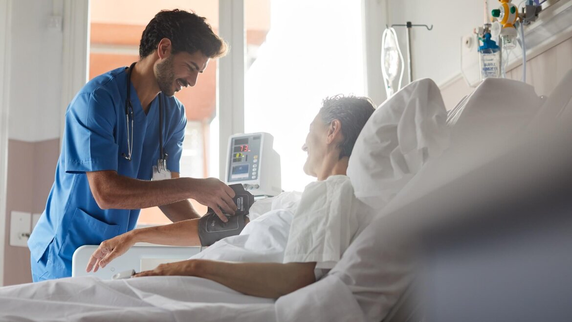 Viruses can be transmitted via contaminated surfaces and hands and through droplets expelled when speaking or coughing. Viruses can be transmitted via contaminated surfaces and hands and through droplets expelled when speaking or coughing.