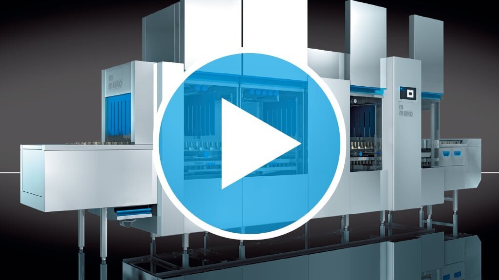 heat recovery system cleaning heat recovery system automatically cleaned