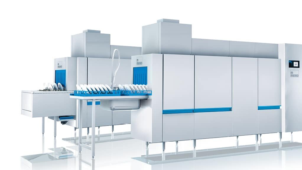 M-iQ planning concept