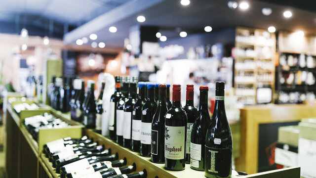 East-End-Cellars Teaser East-and-Cellars