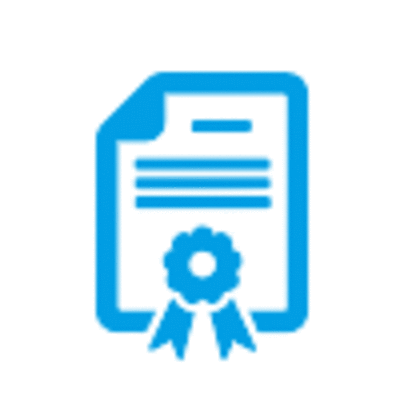 active patent applications from MEIKO