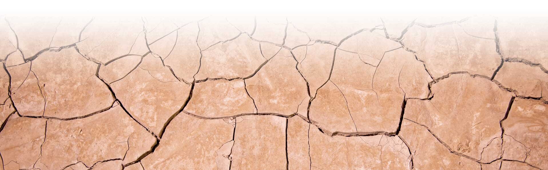 water shortage water shortage