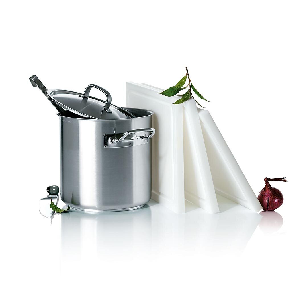 Pot cutting boards cutting boards pot onion