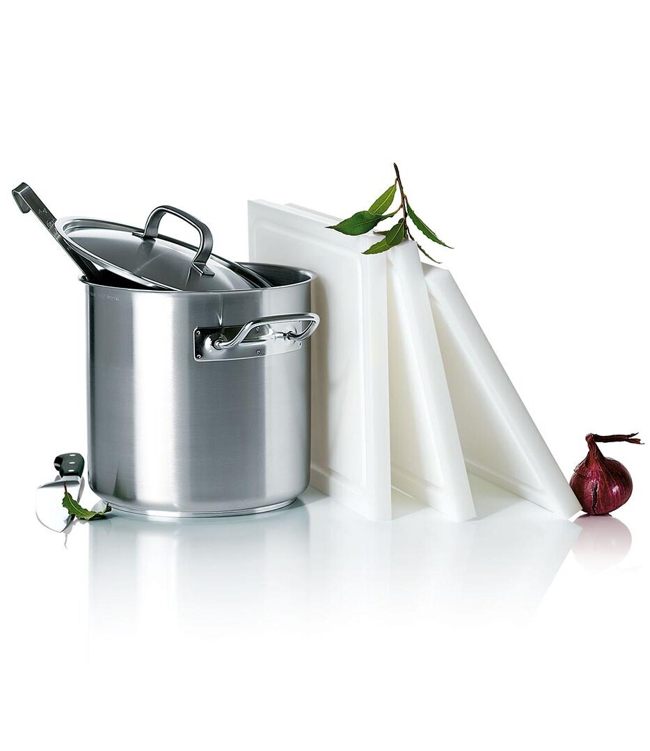 Pot cutting boards cutting boards pot onion