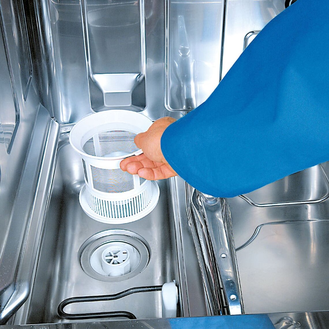 FV 40.2 Aktiv FV 40.2 AktivPlus