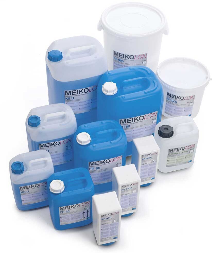 chemicals for dishwashing machines chemicals for dishwashing machines