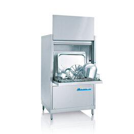 Topf Spülmaschine FV 130.2