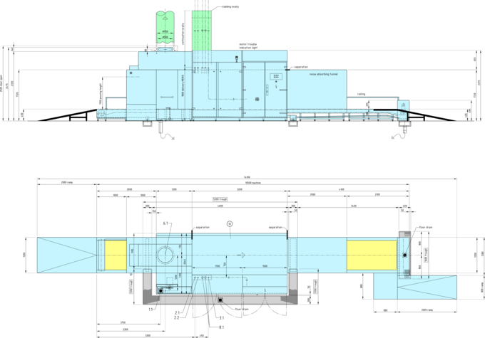 mass image mass image