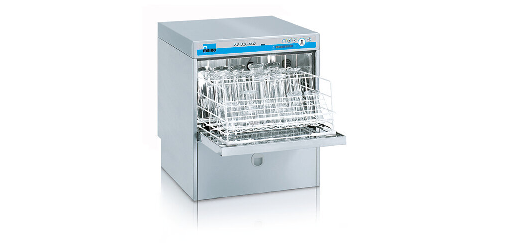 glasswashers for pubs glasswashers for pubs FV 40.2 G